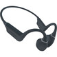 Creative Outlier Free Plus Auriculares Inalámbricos Bluetooth de Conducción Ósea Negros Creative Outlier Free Plus Auriculares Inalámbricos Bluetooth de Conducción Ósea Negros