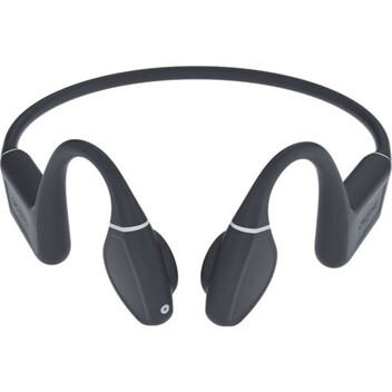 Creative Outlier Free Plus Auriculares Inalámbricos Bluetooth de Conducción Ósea Negros Creative Outlier Free Plus Auriculares Inalámbricos Bluetooth de Conducción Ósea Negros