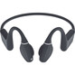 Creative Outlier Free Plus Auriculares Inalámbricos Bluetooth de Conducción Ósea Negros Creative Outlier Free Plus Auriculares Inalámbricos Bluetooth de Conducción Ósea Negros