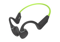 Creative Outlier Free Plus Auriculares Inalámbricos Bluetooth de Conducción Ósea Verde Creative Outlier Free Plus Auriculares Inalámbricos Bluetooth de Conducción Ósea Verde