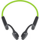 Creative Outlier Free Plus Auriculares Inalámbricos Bluetooth de Conducción Ósea Verde Creative Outlier Free Plus Auriculares Inalámbricos Bluetooth de Conducción Ósea Verde