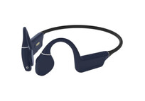 Creative Outlier Free Pro Plus Auriculares Inalámbricos Bluetooth de Conducción Ósea Azules Creative Outlier Free Pro Plus Auriculares Inalámbricos Bluetooth de Conducción Ósea Azules