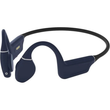 Creative Outlier Free Pro Plus Auriculares Inalámbricos Bluetooth de Conducción Ósea Azules Creative Outlier Free Pro Plus Auriculares Inalámbricos Bluetooth de Conducción Ósea Azules