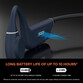 Creative Outlier Free Pro Plus Auriculares Inalámbricos Bluetooth de Conducción Ósea Azules Creative Outlier Free Pro Plus Auriculares Inalámbricos Bluetooth de Conducción Ósea Azules