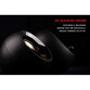 Creative Pebble Plus Altavoces 2.1 Negros