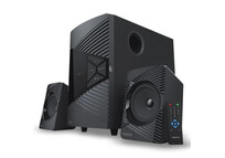 Creative SBS E2500 Altavoces Bluetooth 2.1 30W