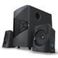 Creative SBS E2500 Altavoces Bluetooth 2.1 30W