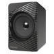 Creative SBS E2500 Altavoces Bluetooth 2.1 30W