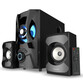 Creative SBS E2900 Altavoces Bluetooth 2.1 120W Creative SBS E2900 Altavoces Bluetooth 2.1 120W