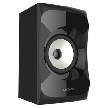 Creative SBS E2900 Altavoces Bluetooth 2.1 120W Creative SBS E2900 Altavoces Bluetooth 2.1 120W