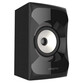 Creative SBS E2900 Altavoces Bluetooth 2.1 120W Creative SBS E2900 Altavoces Bluetooth 2.1 120W