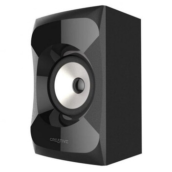Creative SBS E2900 Altavoces Bluetooth 2.1 120W Creative SBS E2900 Altavoces Bluetooth 2.1 120W