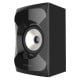 Creative SBS E2900 Altavoces Bluetooth 2.1 120W