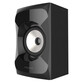 Creative SBS E2900 Altavoces Bluetooth 2.1 120W Creative SBS E2900 Altavoces Bluetooth 2.1 120W