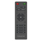 Creative SBS E2900 Altavoces Bluetooth 2.1 120W Creative SBS E2900 Altavoces Bluetooth 2.1 120W