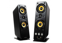 Creative Gigaworks T40 Series II