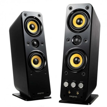 Creative Gigaworks T40 Series II Creative Gigaworks T40 Series II