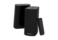 Creative T100 Altavoces Hi-Fi 2.0 Bluetooth Creative T100 Altavoces Hi-Fi 2.0 Bluetooth