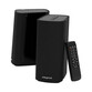 Creative T100 Altavoces Hi-Fi 2.0 Bluetooth Creative T100 Altavoces Hi-Fi 2.0 Bluetooth