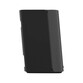 Creative T100 Altavoces Hi-Fi 2.0 Bluetooth Creative T100 Altavoces Hi-Fi 2.0 Bluetooth
