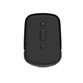 Creative T100 Altavoces Hi-Fi 2.0 Bluetooth Creative T100 Altavoces Hi-Fi 2.0 Bluetooth