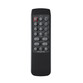 Creative T100 Altavoces Hi-Fi 2.0 Bluetooth Creative T100 Altavoces Hi-Fi 2.0 Bluetooth