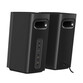 Creative T60 Altavoces 2.0 30W Negros
