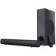 Creative Stage Barra de Sonido 2.1 Bluetooth 160W