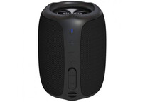 Creative MUVO Play Altavoz Bluetooth 20W Negro