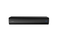 Creative Stage Air V2 Barra de Sonido Portátil 20W Negra