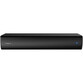 Creative Stage Air V2 Barra de Sonido Portátil 20W Negra Creative Stage Air V2 Barra de Sonido Portátil 20W Negra