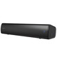 Creative Stage Air V2 Barra de Sonido Portátil 20W Negra Creative Stage Air V2 Barra de Sonido Portátil 20W Negra