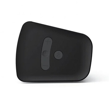 Creative Stage Air V2 Barra de Sonido Portátil 20W Negra Creative Stage Air V2 Barra de Sonido Portátil 20W Negra