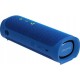 Creative Altavoz MUVO Go Altavoz Bluetooth Waterproof Azul