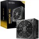 EVGA SuperNOVA 850G XC 850W 80 Plus Gold Full Modular