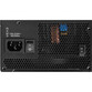 EVGA SuperNOVA 850G XC 850W 80 Plus Gold Full Modular