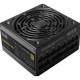 EVGA SuperNOVA 1000G XC 1000W 80 Plus Gold Full Modular