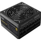 EVGA SuperNOVA 1000G XC 1000W 80 Plus Gold Full Modular EVGA SuperNOVA 1000G XC 1000W 80 Plus Gold Full Modular