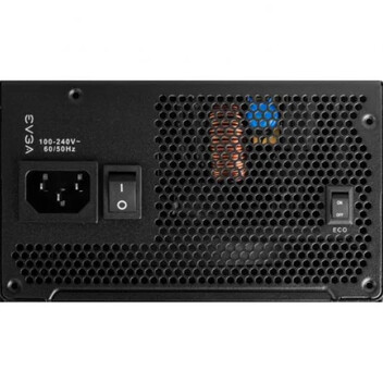 EVGA SuperNOVA 1000G XC 1000W 80 Plus Gold Full Modular EVGA SuperNOVA 1000G XC 1000W 80 Plus Gold Full Modular