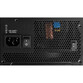 EVGA SuperNOVA 1000G XC 1000W 80 Plus Gold Full Modular EVGA SuperNOVA 1000G XC 1000W 80 Plus Gold Full Modular