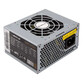 UNYKAch Fuente de Alimentación SFX 300W 80 Plus Bronze