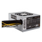 UNYKAch Fuente de Alimentación SFX 300W 80 Plus Bronze