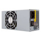 UNYKAch Fuente de Alimentación TFX 350W 80 Plus Bronze UNYKAch Fuente de Alimentación TFX 350W 80 Plus Bronze