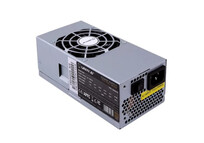 UNYKAch 52004V2 Fuente de Alimentación TFX 350W 80 Plus Bronze
