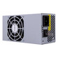 UNYKAch 52004V2 Fuente de Alimentación TFX 350W 80 Plus Bronze