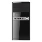 UNYKAch UK6011 Caja PC + Fuente de Alimentación 500W UNYKAch UK6011 Caja PC + Fuente de Alimentación 500W