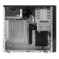 UNYKAch UK6011 Caja PC + Fuente de Alimentación 500W UNYKAch UK6011 Caja PC + Fuente de Alimentación 500W