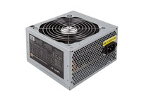 UNYKAch Fuente de Alimentación ATX 300W 85% Eficiencia UNYKAch Fuente de Alimentación ATX 300W 85% Eficiencia
