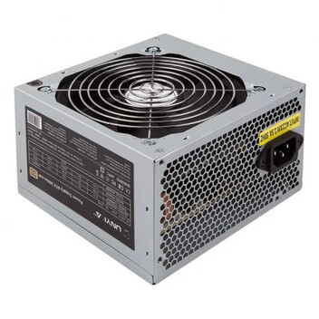 UNYKAch Fuente de Alimentación ATX 300W 85% Eficiencia UNYKAch Fuente de Alimentación ATX 300W 85% Eficiencia