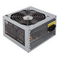 UNYKAch Fuente de Alimentación ATX 300W 85% Eficiencia UNYKAch Fuente de Alimentación ATX 300W 85% Eficiencia
